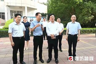 罗马诺：切尔西将在冬窗提前召回桑托斯，并寻找新的租借下家